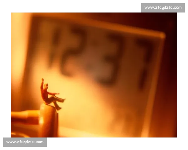 在历史风尘中尘埃落定的家族命运与时代回响书写藏地权力与人性沉浮