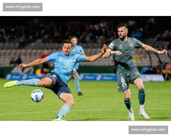 围绕胜负关键的深度解析决定比赛走向的核心因素与临场博弈全面观