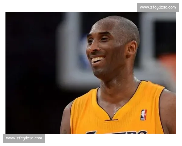 巨星火力全开巅峰对飙点燃赛场胜负悬念拉满决战之夜荣耀与意志碰撞