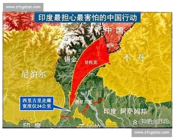 以快攻反击为核心的现代战术体系构建与实战应用探索路径分析论集