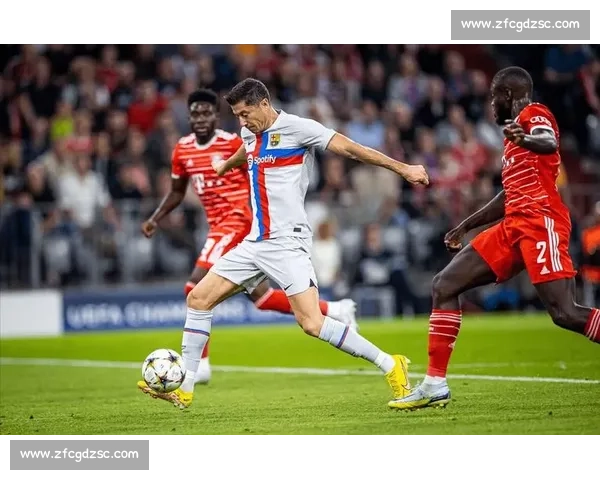 全队哑火进攻全面停摆惨遭对手零封溃败之夜反思再度暴露致命短板危机