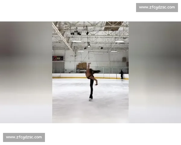 黑马崛起爆冷取胜改写赛场格局震动全场观众引发热议书写传奇时刻