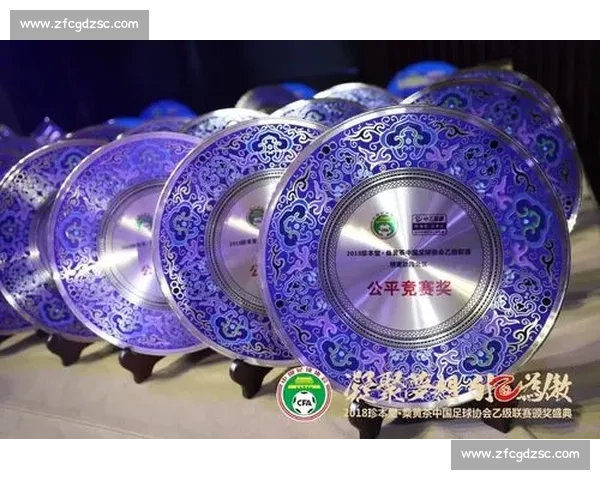 以公平竞赛为核心推动体育精神传承与规则意识全面提升新路径探索