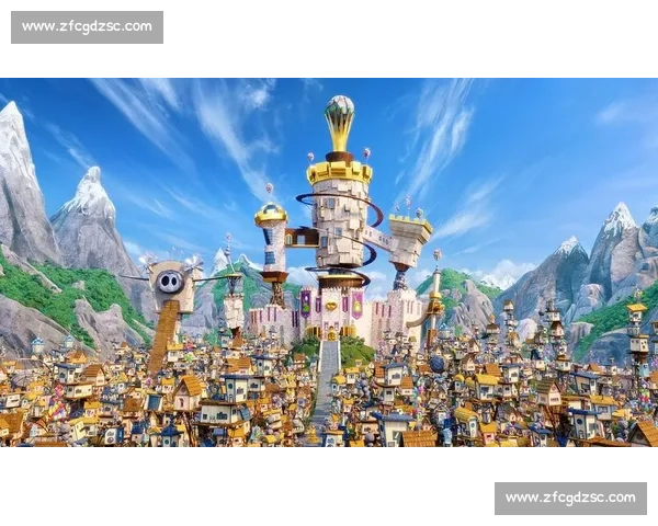 《探秘影视经典名场面背后的操作技巧与创意呈现》