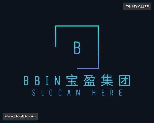 知道BBIN宝盈集团官网首页